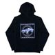 Prillmal �ץ��ޥ� THE ORIGIN OF ALL FLYNESS !!! HOOD SWEAT
