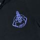 Prillmal �ץ��ޥ� THE ORIGIN OF ALL FLYNESS !!! HOOD SWEAT