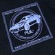 Prillmal �ץ��ޥ� THE ORIGIN OF ALL FLYNESS !!! HOOD SWEAT