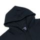 Prillmal �ץ��ޥ� THE ORIGIN OF ALL FLYNESS !!! HOOD SWEAT