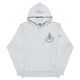 Prillmal �ץ��ޥ� THE ORIGIN OF ALL FLYNESS !!! HOOD SWEAT
