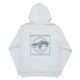 Prillmal �ץ��ޥ� THE ORIGIN OF ALL FLYNESS !!! HOOD SWEAT