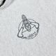 Prillmal �ץ��ޥ� THE ORIGIN OF ALL FLYNESS !!! HOOD SWEAT
