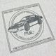 Prillmal �ץ��ޥ� THE ORIGIN OF ALL FLYNESS !!! HOOD SWEAT