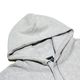 Prillmal �ץ��ޥ� THE ORIGIN OF ALL FLYNESS !!! HOOD SWEAT