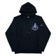Prillmal �ץ��ޥ� THE ORIGIN OF ALL FLYNESS !!! HOOD SWEAT