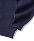 FTC ���եƥ������� RAGLAN KNIT SWEATER