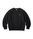 FTC ���եƥ������� RAGLAN KNIT SWEATER