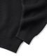 FTC ���եƥ������� RAGLAN KNIT SWEATER