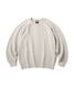 FTC ���եƥ������� RAGLAN KNIT SWEATER