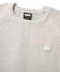FTC ���եƥ������� RAGLAN KNIT SWEATER