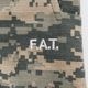 F.A.T. ���ե����ƥ��� PIXETUCK