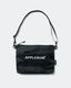 APPLEBUM ���åץ�Х� X-Pac Shoulder Bag