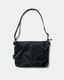 APPLEBUM ���åץ�Х� X-Pac Shoulder Bag