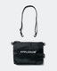 APPLEBUM ���åץ�Х� X-Pac Shoulder Bag
