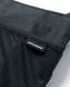 APPLEBUM ���åץ�Х� X-Pac Shoulder Bag