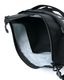 APPLEBUM ���åץ�Х� X-Pac Shoulder Bag