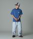 XLARGE �������ȥ�顼�� ARCH LOGO MESH CAP