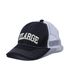 XLARGE �������ȥ�顼�� ARCH LOGO MESH CAP