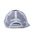 XLARGE �������ȥ�顼�� ARCH LOGO MESH CAP