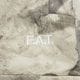 F.A.T. ���ե����ƥ��� FOGTILITY