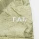 F.A.T. ���ե����ƥ��� FOGTILITY