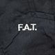 F.A.T. ���ե����ƥ��� FOGTILITY