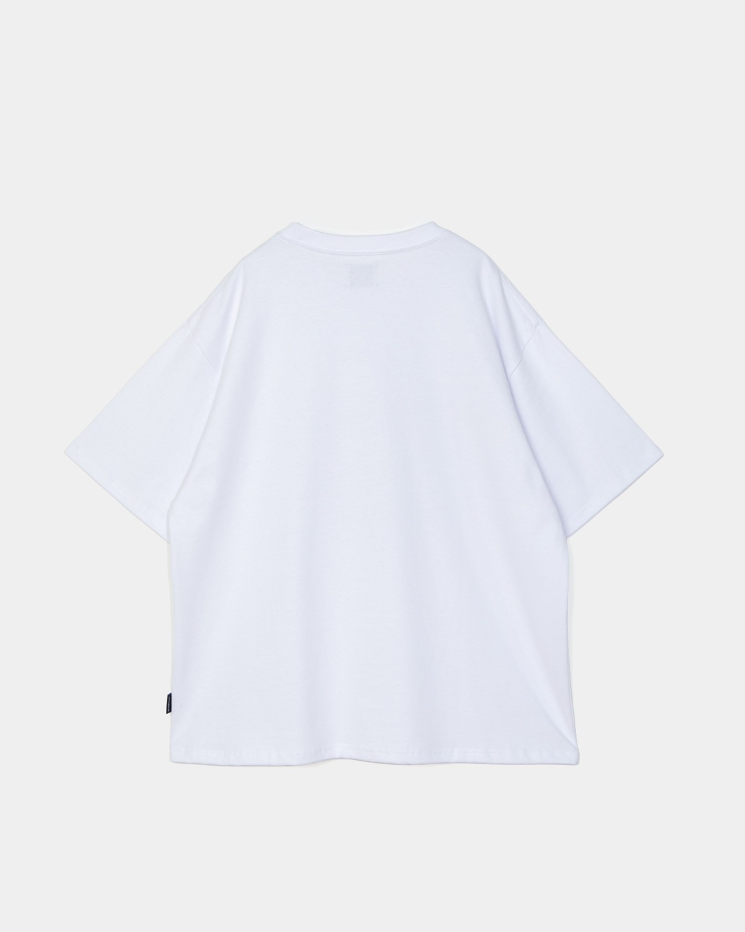 APPLEBUM ���åץ�Х� ��YANKEES BOYZ�� T-shirt