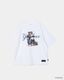 APPLEBUM ���åץ�Х� ��YANKEES BOYZ�� T-shirt