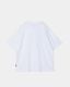 APPLEBUM ���åץ�Х� ��YANKEES BOYZ�� T-shirt