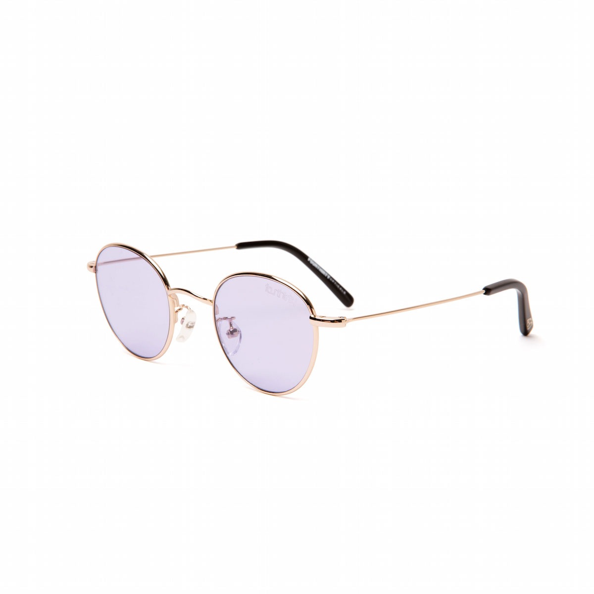 430 fourthirty �ե��������ƥ� "N3"