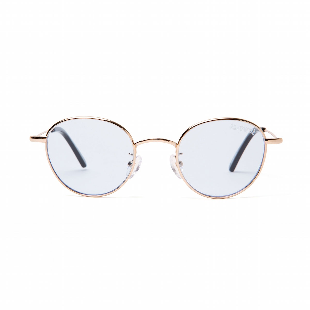 430 fourthirty �ե��������ƥ� "N3"