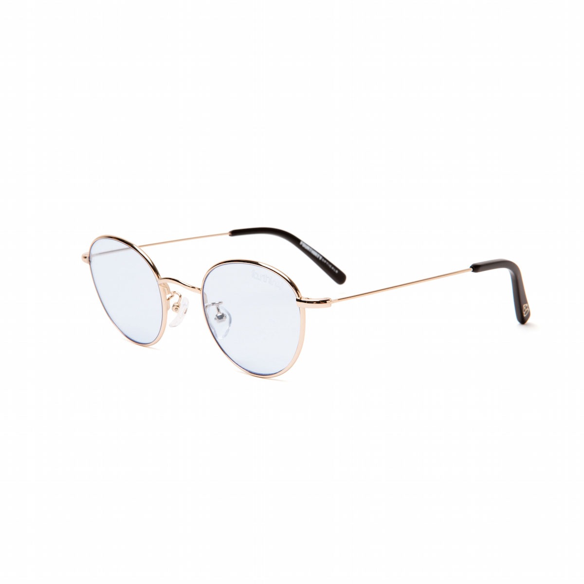 430 fourthirty �ե��������ƥ� "N3"