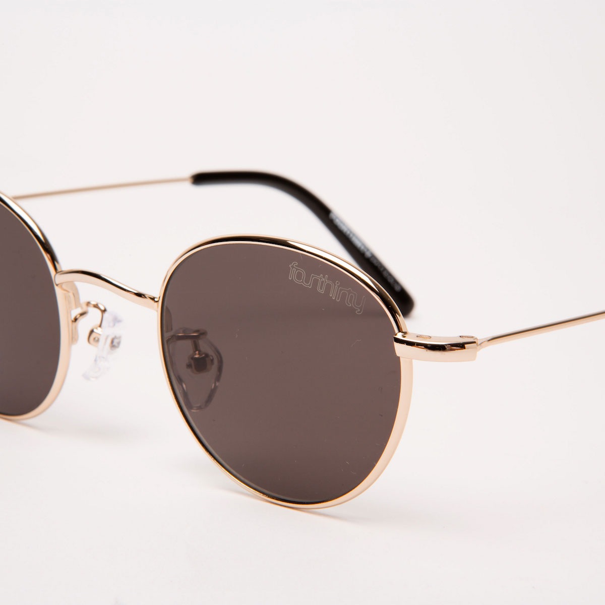 430 fourthirty �ե��������ƥ� "N3"