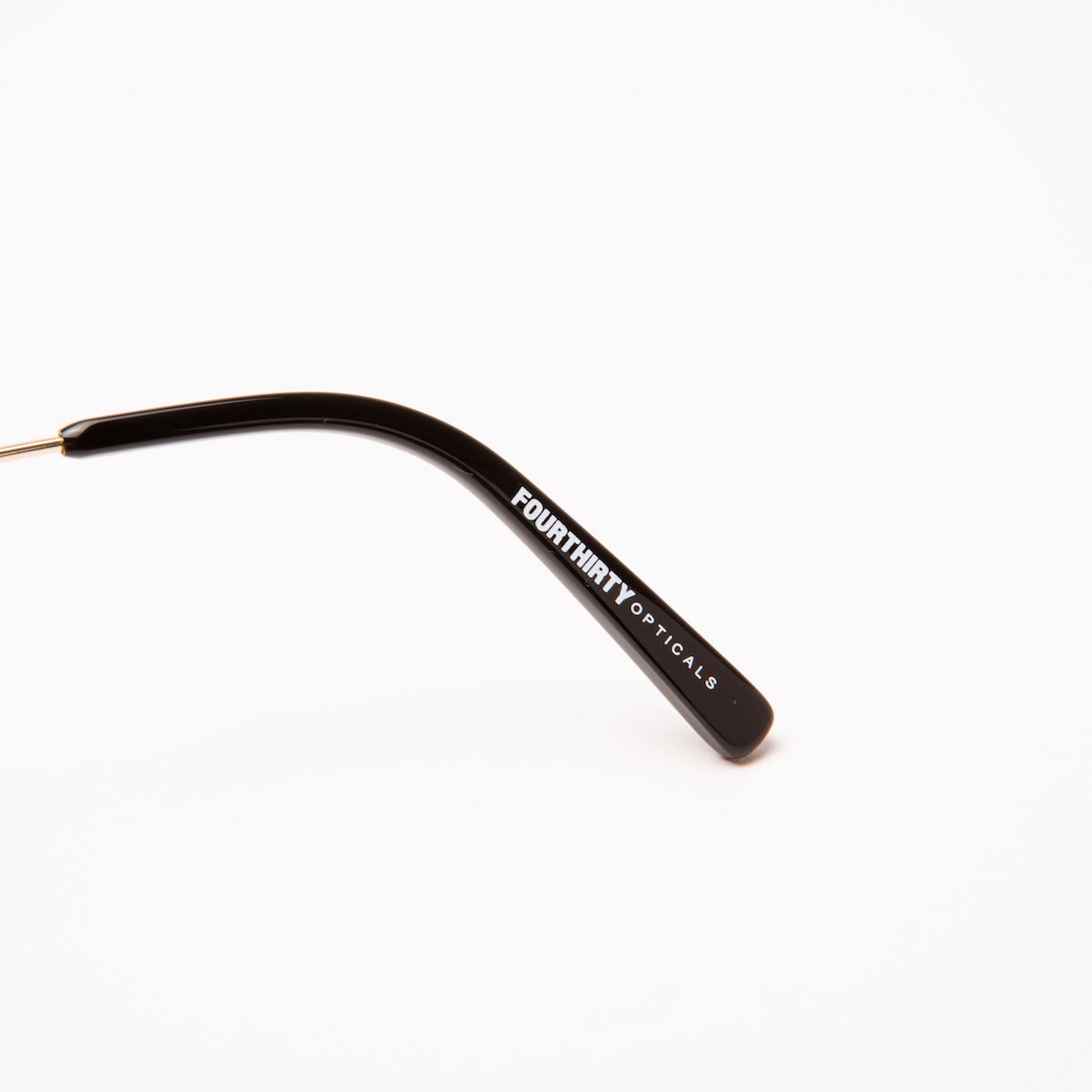 430 fourthirty �ե��������ƥ� "N3"