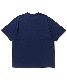 XLARGE �������ȥ�顼�� SMASH A CAGE S/S TEE