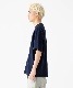 XLARGE �������ȥ�顼�� SMASH A CAGE S/S TEE