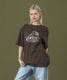 XLARGE ȥ顼 OLD OG S/S TEE