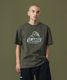 XLARGE ȥ顼 OLD OG S/S TEE