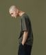 XLARGE ȥ顼 OLD OG S/S TEE