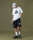 XLARGE ȥ顼 OLD OG S/S TEE