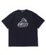 XLARGE ȥ顼 OLD OG S/S TEE