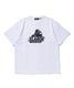 XLARGE ȥ顼 OLD OG S/S TEE