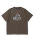 XLARGE ȥ顼 OLD OG S/S TEE