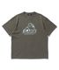 XLARGE ȥ顼 OLD OG S/S TEE