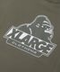 XLARGE ȥ顼 OLD OG S/S TEE
