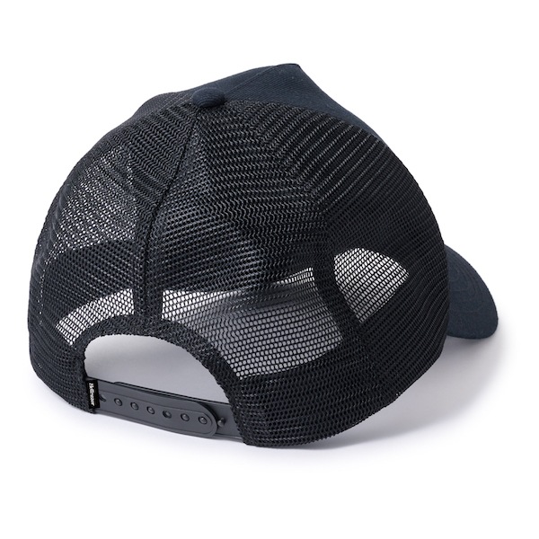 Hellrazor �إ�쥤���� DTA TRUCKER CAP