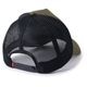 Hellrazor �إ�쥤���� DTA TRUCKER CAP