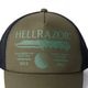 Hellrazor �إ�쥤���� DTA TRUCKER CAP