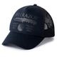 Hellrazor �إ�쥤���� DTA TRUCKER CAP